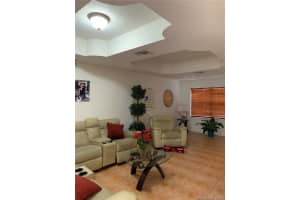8400 NW 140th St, Miami Lakes, FL 33016, Sold 01/04/21