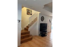 8400 NW 140th St, Miami Lakes, FL 33016, Sold 01/04/21