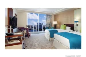 18001 Collins Ave, Sunny Isles Beach, FL 33160, Sold 09/15/21