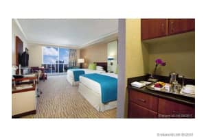 18001 Collins Ave, Sunny Isles Beach, FL 33160, Sold 09/15/21