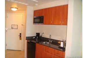 18001 Collins Ave, Sunny Isles Beach, FL 33160, Sold 09/15/21