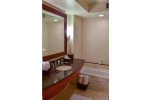 18001 Collins Ave, Sunny Isles Beach, FL 33160, Sold 09/15/21
