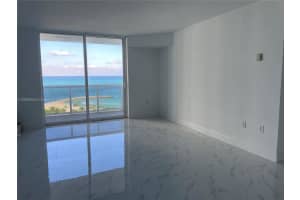 Harbour House, 10275 Collins Ave, Bal Harbour, FL 33154, Sold 03/10/22