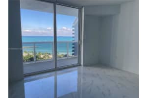 Harbour House, 10275 Collins Ave, Bal Harbour, FL 33154, Sold 03/10/22