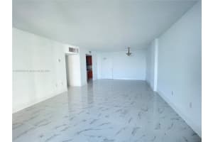 Harbour House, 10275 Collins Ave, Bal Harbour, FL 33154, Sold 03/10/22
