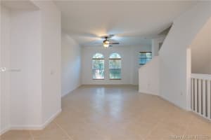 1033 NE 17th Way, Fort Lauderdale, FL 33304, Sold 01/04/21