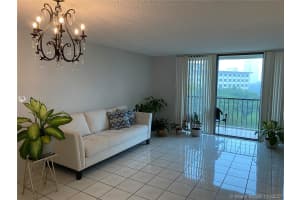 17500 N Bay Rd S606, Sunny Isles Beach, FL 33160, Sold 05/31/21