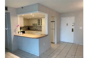 17500 N Bay Rd S606, Sunny Isles Beach, FL 33160, Sold 05/31/21