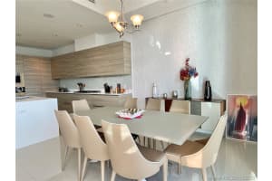 3300 NE 188th St LPH11, Aventura, FL 33180, Sold 06/04/21
