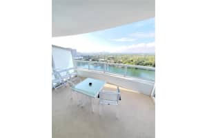 4401 Collins Ave, Miami Beach, FL 33140, Sold 03/29/21