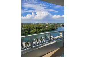 4401 Collins Ave, Miami Beach, FL 33140, Sold 03/29/21