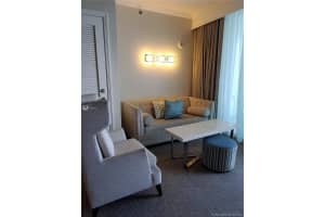 4401 Collins Ave, Miami Beach, FL 33140, Sold 03/29/21