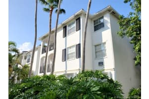 3105 NE 184th St, Aventura, FL 33160, Sold 01/25/21