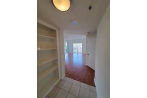 3105 NE 184th St, Aventura, FL 33160, Sold 01/25/21