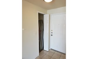 3105 NE 184th St, Aventura, FL 33160, Sold 01/25/21