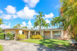 1625 Daytonia Rd, Miami Beach, FL 33141, Sold 03/18/21