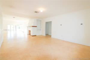1625 Daytonia Rd, Miami Beach, FL 33141, Sold 03/18/21