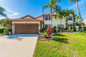 4734 NW 5th Ct, Deerfield Beach, FL 33442, Sold 12/30/20
