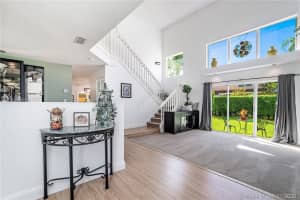 4734 NW 5th Ct, Deerfield Beach, FL 33442, Sold 12/30/20
