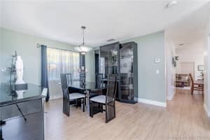 4734 NW 5th Ct, Deerfield Beach, FL 33442, Sold 12/30/20