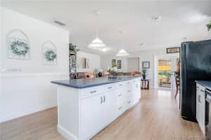 4734 NW 5th Ct, Deerfield Beach, FL 33442, Sold 12/30/20