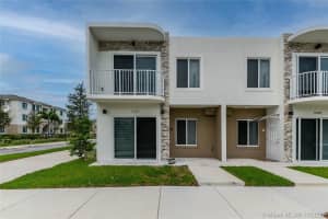 14012 SW 259th Ter, Naranja, FL 33032, Sold 01/04/21