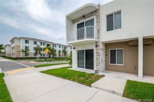 14012 SW 259th Ter, Naranja, FL 33032, Sold 01/04/21