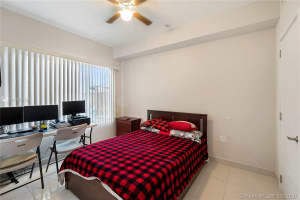 14012 SW 259th Ter, Naranja, FL 33032, Sold 01/04/21