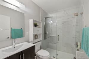 14012 SW 259th Ter, Naranja, FL 33032, Sold 01/04/21