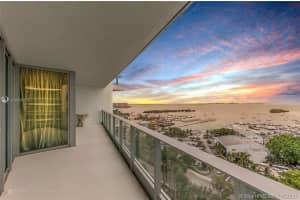 2627 S Bayshore Dr, Coconut Grove, FL 33133, Sold 04/16/21