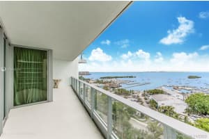2627 S Bayshore Dr, Coconut Grove, FL 33133, Sold 04/16/21