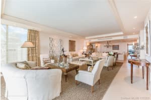 2627 S Bayshore Dr, Coconut Grove, FL 33133, Sold 04/16/21