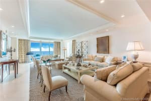 2627 S Bayshore Dr, Coconut Grove, FL 33133, Sold 04/16/21