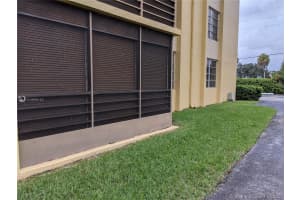 3253 Foxcroft Rd G103, Miramar, FL 33025, Sold 03/03/21