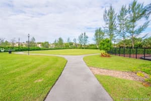 3253 Foxcroft Rd G103, Miramar, FL 33025, Sold 03/03/21