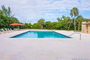 3253 Foxcroft Rd G103, Miramar, FL 33025, Sold 03/03/21