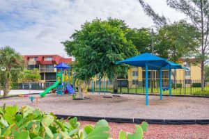 3253 Foxcroft Rd G103, Miramar, FL 33025, Sold 03/03/21