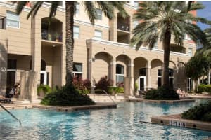 17100 N Bay Rd, Sunny Isles Beach, FL 33160, Sold 01/12/21