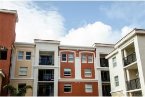 17100 N Bay Rd, Sunny Isles Beach, FL 33160, Sold 01/12/21