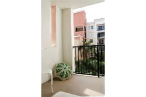 17100 N Bay Rd, Sunny Isles Beach, FL 33160, Sold 01/12/21