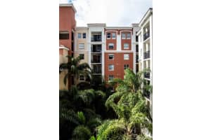 17100 N Bay Rd, Sunny Isles Beach, FL 33160, Sold 01/12/21