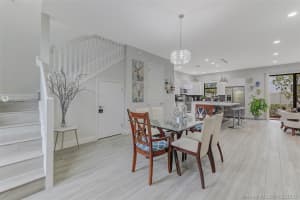 20904 NW 1st Ct, Pembroke Pines, FL 33029, Sold 04/21/21