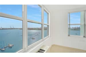 1250 West Ave #15e, Miami Beach, FL 33139, Sold 06/17/21