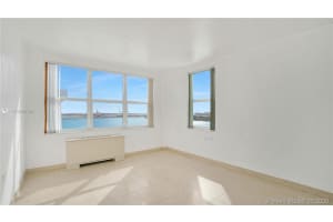 1250 West Ave #15e, Miami Beach, FL 33139, Sold 06/17/21