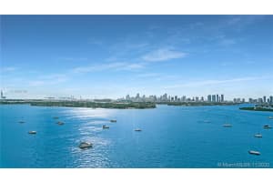 1250 West Ave #15e, Miami Beach, FL 33139, Sold 06/17/21