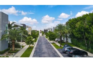 6819 NW 105th Ave, Doral, FL 33178, Sold 09/22/21