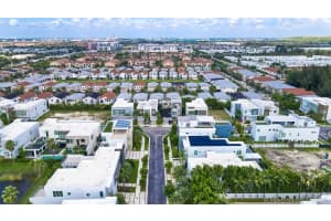6819 NW 105th Ave, Doral, FL 33178, Sold 09/22/21