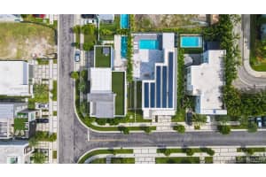 6819 NW 105th Ave, Doral, FL 33178, Sold 09/22/21