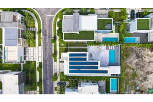 6819 NW 105th Ave, Doral, FL 33178, Sold 09/22/21