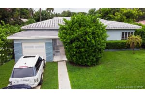 671 NE 51st St, Miami, FL 33137, Sold 04/29/21